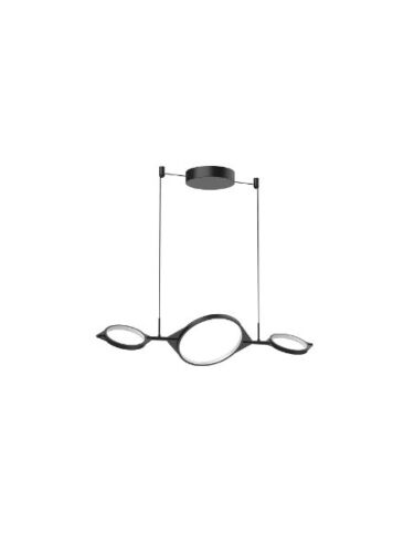 kuzco-lighting_lp84434-bk_1