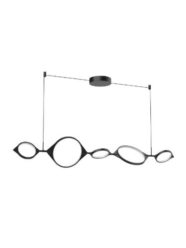 kuzco-lighting_lp84457-bk-unv_1