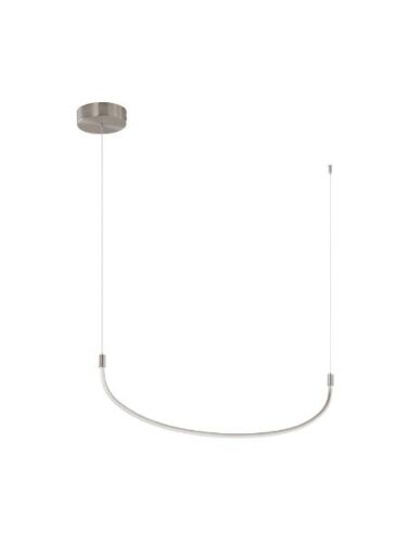 kuzco-lighting_lp89036-bn_1