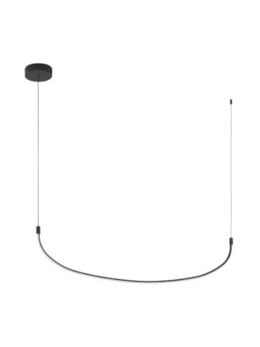 kuzco-lighting_lp89048-bk-unv_1