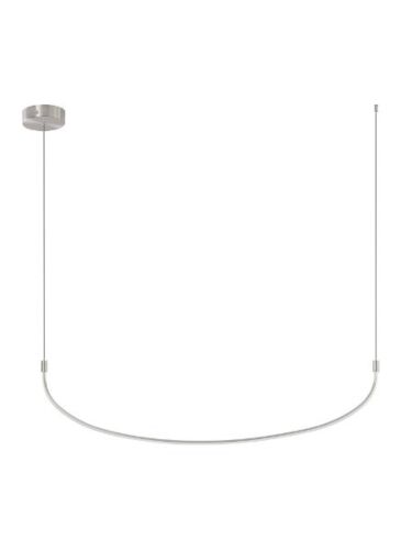 kuzco-lighting_lp89048-bn_1