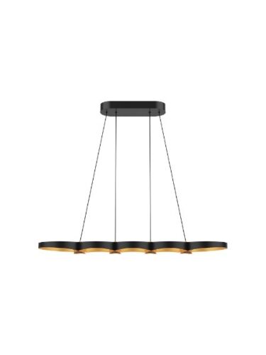 kuzco-lighting_lp90838-bk-gd_1