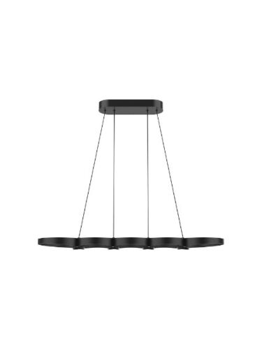 kuzco-lighting_lp90838-bk-unv_1