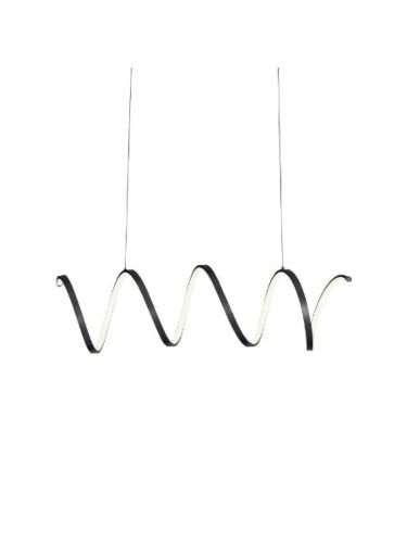 kuzco-lighting_lp93742-bk_1