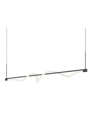 kuzco-lighting_lp95354