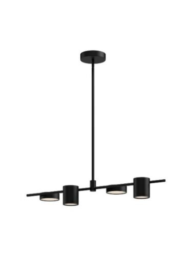 kuzco-lighting_lp96840-bk-unv_1