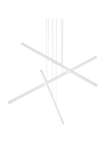 kuzco-lighting_mp10303-wh_1
