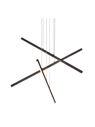 kuzco-lighting_mp10303