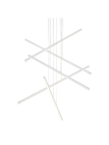 kuzco-lighting_mp10305-wh_1