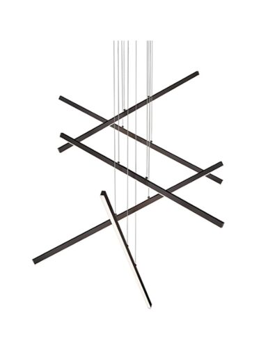 kuzco-lighting_mp10305