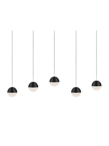 kuzco-lighting_mp10505