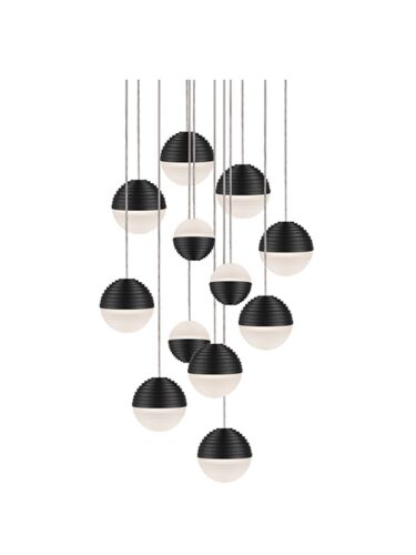 kuzco-lighting_mp10512