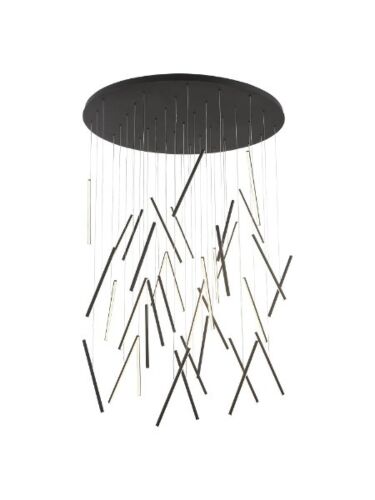 kuzco-lighting_mp14850-bk-unv-010_1