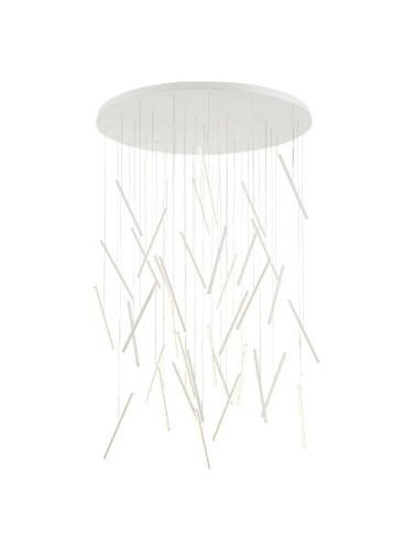 kuzco-lighting_mp14850-wh_1