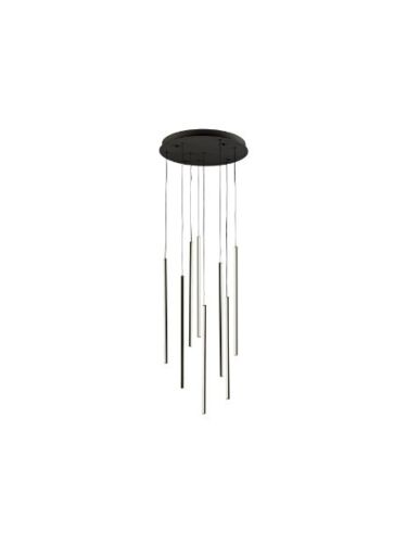 kuzco-lighting_mp14919-bk-unv-010_1