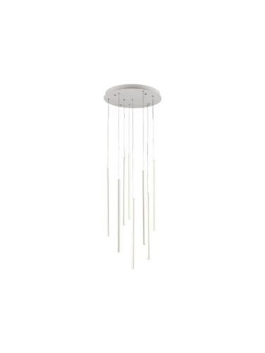 kuzco-lighting_mp14919-wh_1