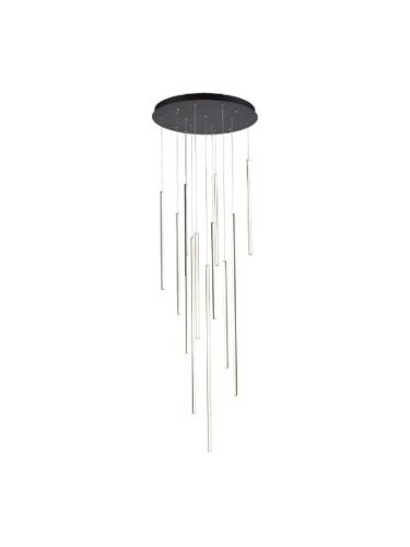 kuzco-lighting_mp14924-bk-unv-010_1