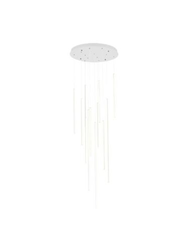 kuzco-lighting_mp14924-wh_1