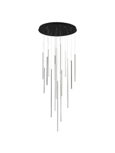 kuzco-lighting_mp14932-bk-unv-010_1