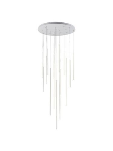 kuzco-lighting_mp14932-wh-unv-010_1