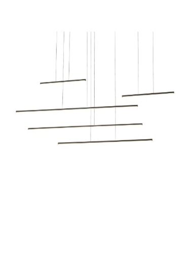 kuzco-lighting_mp14960-bk-unv-010_1