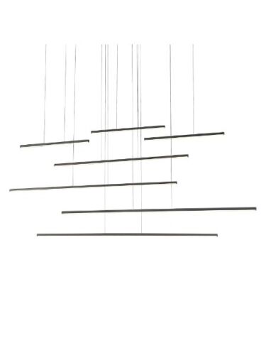 kuzco-lighting_mp14970-bk-unv-010_1