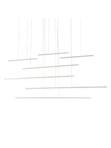 kuzco-lighting_mp14970-wh_1