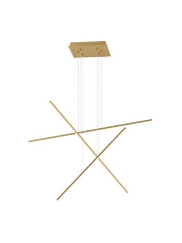 kuzco-lighting_mp18203-bg_1
