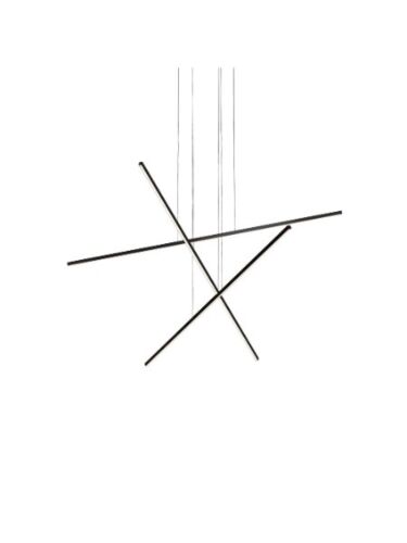 kuzco-lighting_mp18203-bk-unv_1