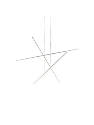 kuzco-lighting_mp18203-bn_1