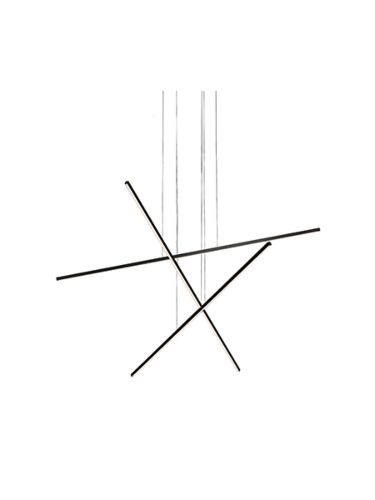 kuzco-lighting_mp18203