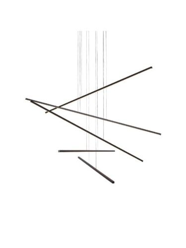 kuzco-lighting_mp18205-bk-unv-010_1