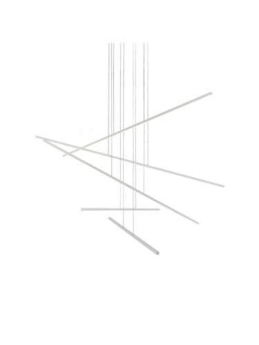 kuzco-lighting_mp18205-bn-unv-010_1
