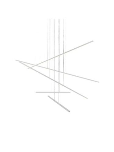 kuzco-lighting_mp18205-bn_1