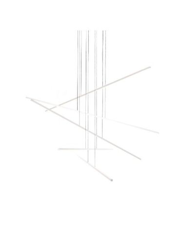 kuzco-lighting_mp18205-wh_1