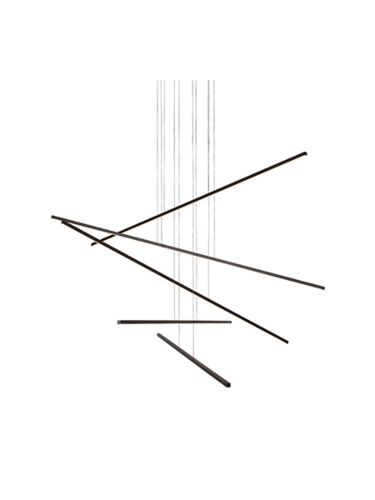 kuzco-lighting_mp18205