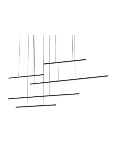 kuzco-lighting_mp18363