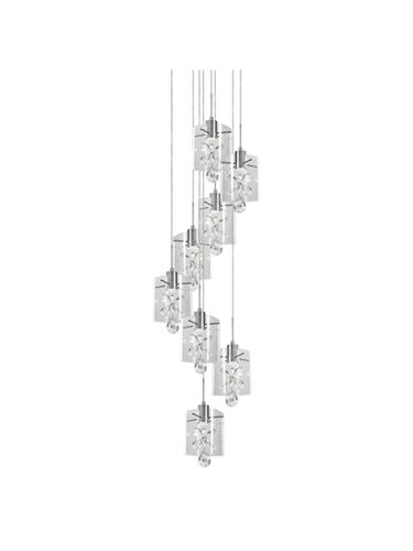 kuzco-lighting_mp2708-ch