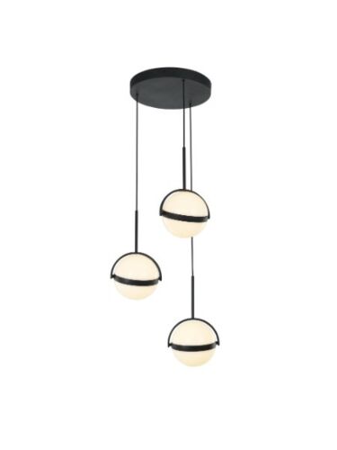 kuzco-lighting_mp301003mb_1