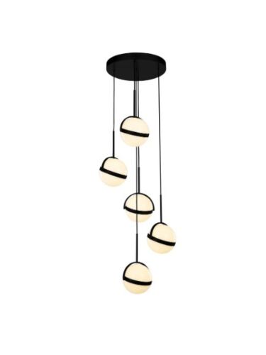 kuzco-lighting_mp301005mb_1