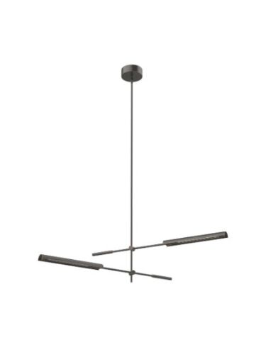 kuzco-lighting_mp316402ubms_1