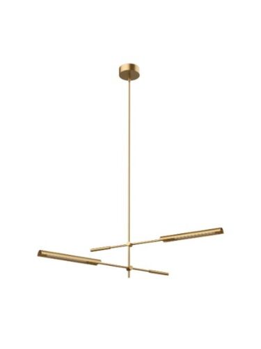kuzco-lighting_mp316402vbms_1