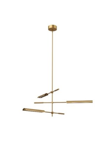 kuzco-lighting_mp316403vbms_1