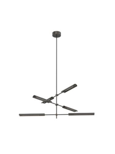 kuzco-lighting_mp316406ubms_1
