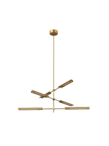 kuzco-lighting_mp316406vbms-unv_1