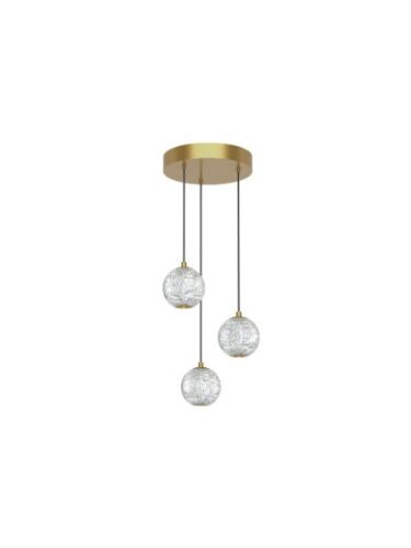 kuzco-lighting_mp321203nb_1