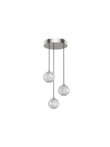 kuzco-lighting_mp321203pn_1