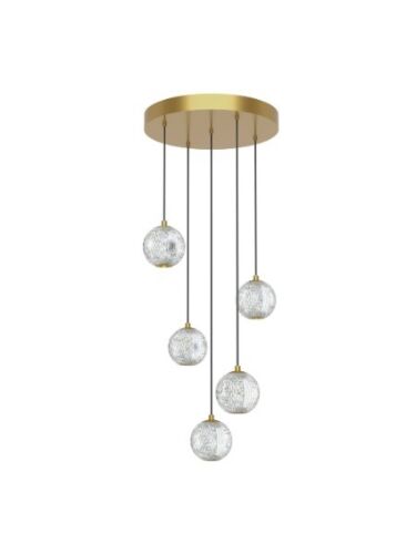 kuzco-lighting_mp321205nb_1