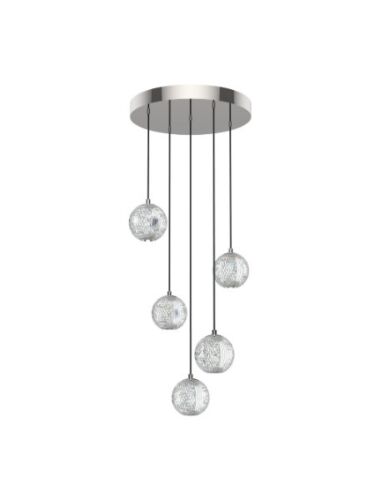 kuzco-lighting_mp321205pn_1
