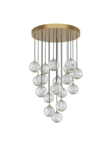 kuzco-lighting_mp321218nb_1